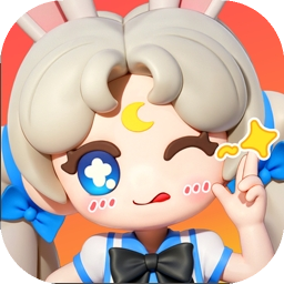 猫爪岛大亨下载 猫爪岛大亨（V3.7.2）wap版