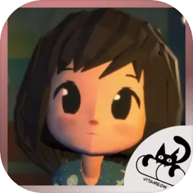 恐黑症下载 恐黑症（V6.3.7）更新版