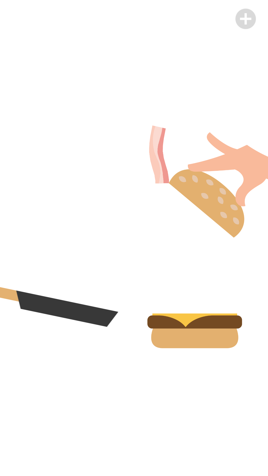 bacon培根截图4