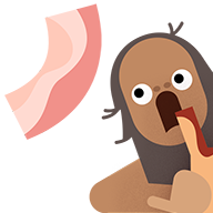 bacon培根