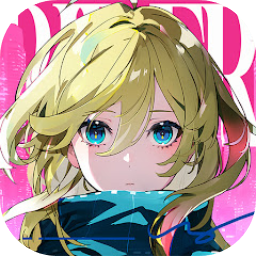 代号RIDER下载 代号RIDER（V1.7.1）绿色版