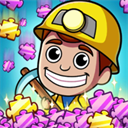 采矿大亨下载 采矿大亨（V9.1.1）纯净版