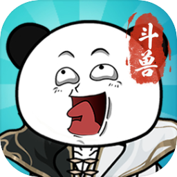 斗兽至高天下载 斗兽至高天（V6.3.8）标准版