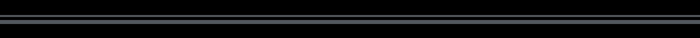 horizontal  line
