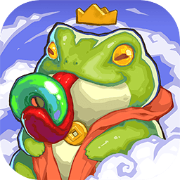 妖怪手帐下载 妖怪手帐（V5.3.9）整合版