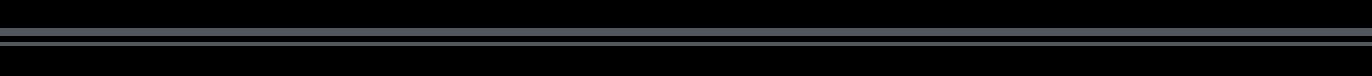 horizontal  line