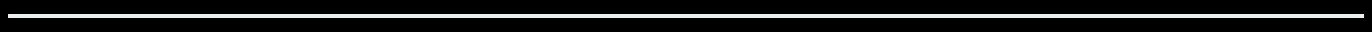 horizontal  line