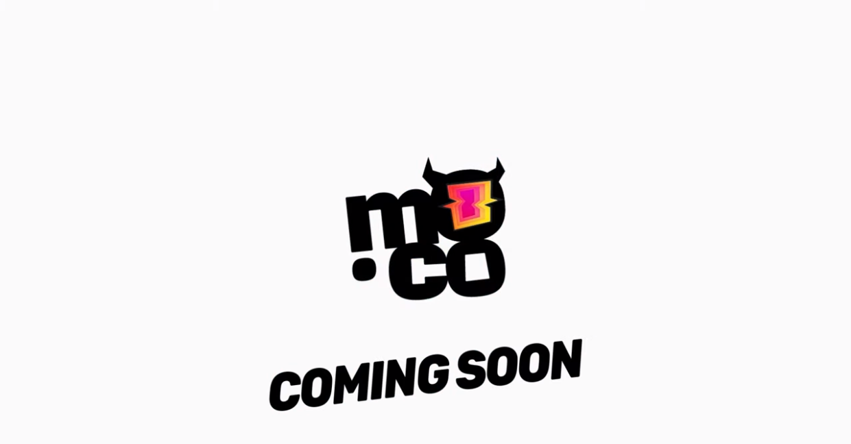 mo.co截图2