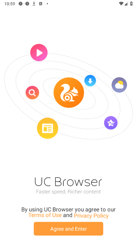 uc浏览器可以下载种子文件吗=uc浏览器可以下载种子文件吗安全吗
