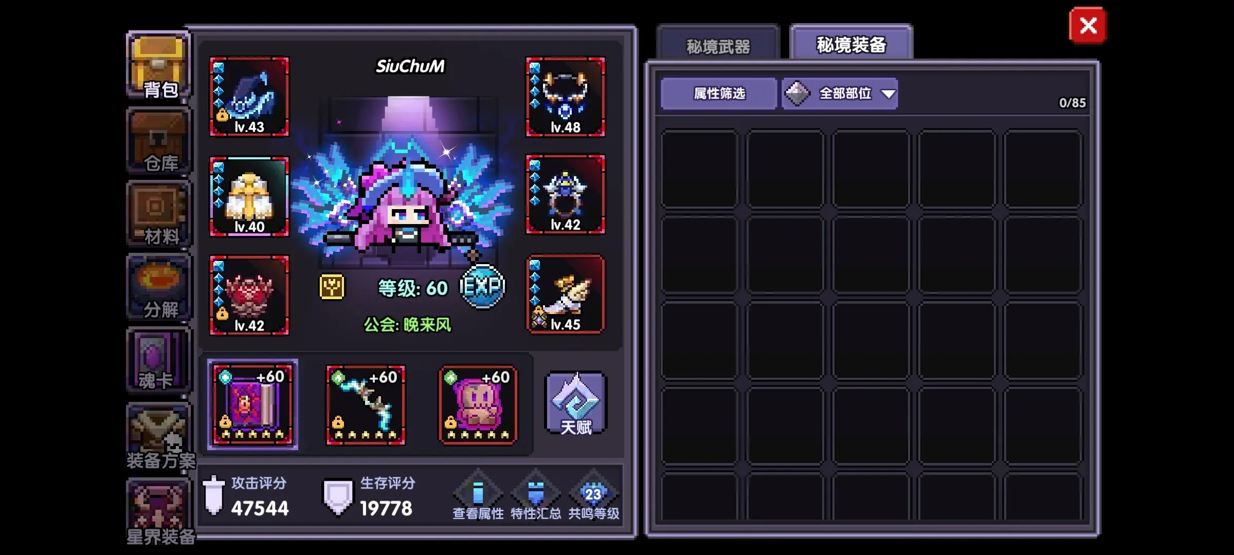 49343