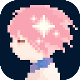 大犬座Alpha下载 大犬座Alpha（V6.7.2）战令版