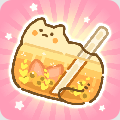 珍珠奶茶店下载 珍珠奶茶店（V5.6.1）PC版