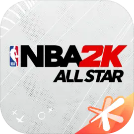 NBA2K下载 NBA2K（V8.2.8）安全版