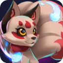 合成魔法下载 合成魔法（V8.1.9）安卓版