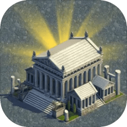 你的家园下载 你的家园（V1.3.8）加强版