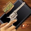 古董武器模拟器下载 古董武器模拟器（V3.9.4）纯净版