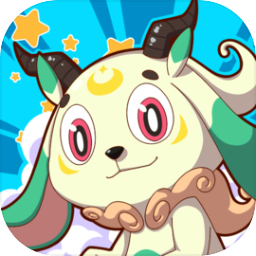 口袋新旅程下载 口袋新旅程（V4.2.7）换机版
