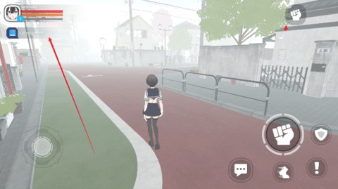 病娇杀手模拟器（Yandere  Killer  Simulator）