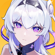 锚点降临日服下载 锚点降临日服（V4.5.2）整合版