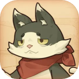 江湖小世界下载 江湖小世界（V5.4.1）纯净版