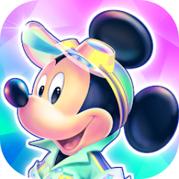 Disney下载 Disney（V3.9.5）IOS版
