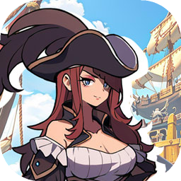 我是海盗王下载 我是海盗王（V3.9.6）战令版