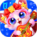 奇妙猫咪世界下载 奇妙猫咪世界（V9.6.3）安卓版