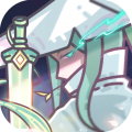 当神奇光芒落下下载 当神奇光芒落下（V7.3.1）纯净版
