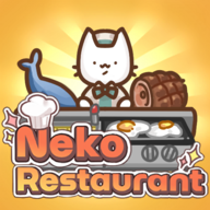 猫餐厅猫粮大亨下载 猫餐厅猫粮大亨（V5.1.8）重制版