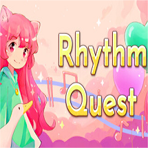 Rhythm下载 Rhythm（V7.9.4）官网版