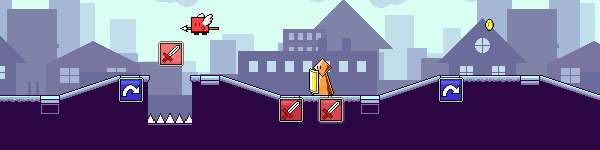 《Rhythm  Quest》游戏库