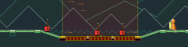 《Rhythm  Quest》游戏库