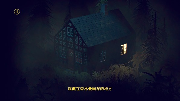 森林四重奏游戏免费版下载