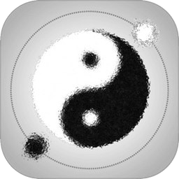 太极迷阵下载 太极迷阵（V3.9.2）战令版