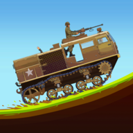 前线卡车模拟器下载 前线卡车模拟器（V10.6.4）绿色版