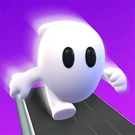 口袋冠军下载 口袋冠军（V10.6.3）破解版