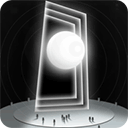 穿越诸天异世轮回下载 穿越诸天异世轮回（V9.3.6）纯净版