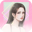 他究竟有几个好妹妹下载 他究竟有几个好妹妹（V3.5.7）完整版
