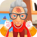 肥猫爱拆家下载 肥猫爱拆家（V6.3.1）正式版