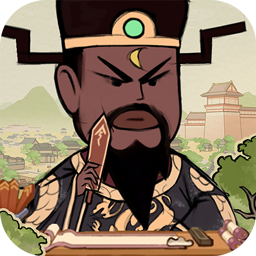 百家奇案下载 百家奇案（V2.1.3）修改版