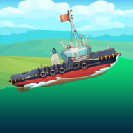 Ship下载 Ship（V3.4.5）最新版