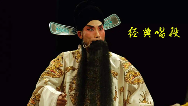 豫剧迷的图册