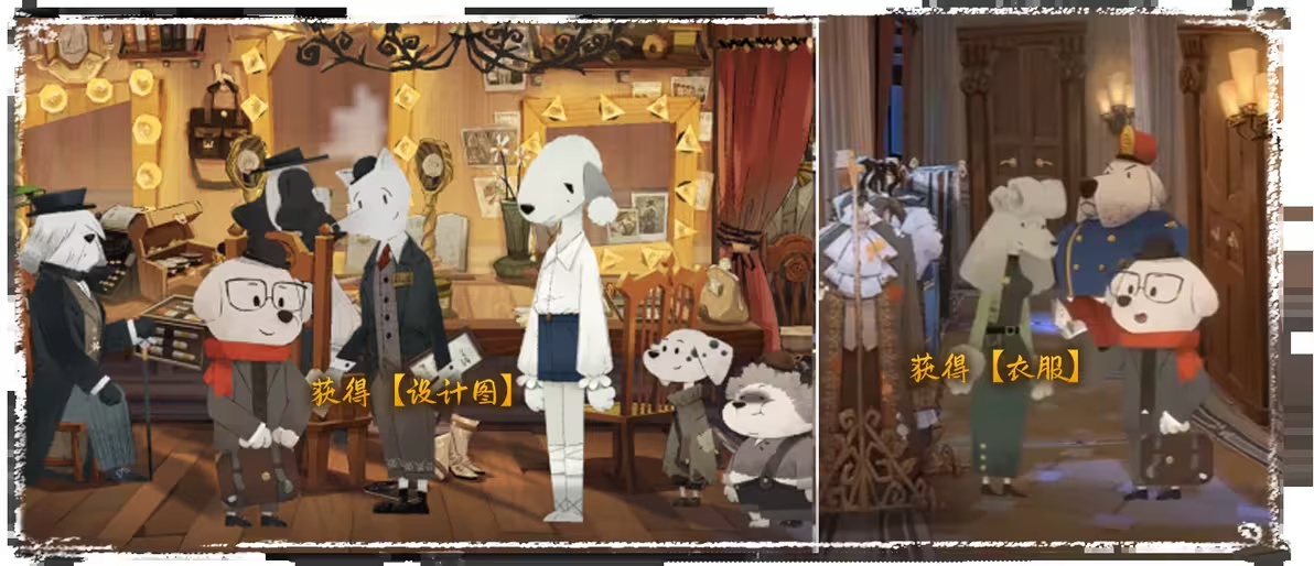 落日山丘