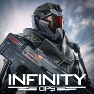 Infinity下载 Infinity（V2.3.5）特别版