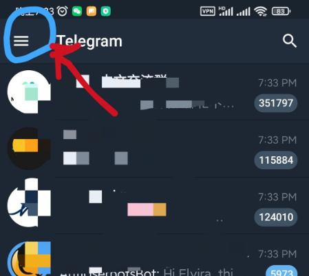 Telegram