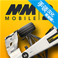 赛车经理2下载 赛车经理2（V8.3.4）战令版