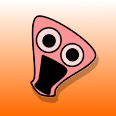 苏苏避难所下载 苏苏避难所（V6.1.6）安全版