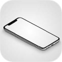 智能手机大亨下载 智能手机大亨（V8.3.1）变态版