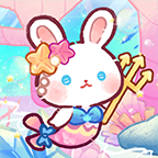 旅猫海底城堡乐园下载 旅猫海底城堡乐园（V3.5.8）重制版