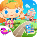 糖糖小镇下载 糖糖小镇（V6.2.8）合击版